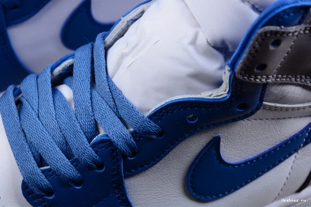 DZ5485-410 Blue 1 OG Jordan Retro True High 0420